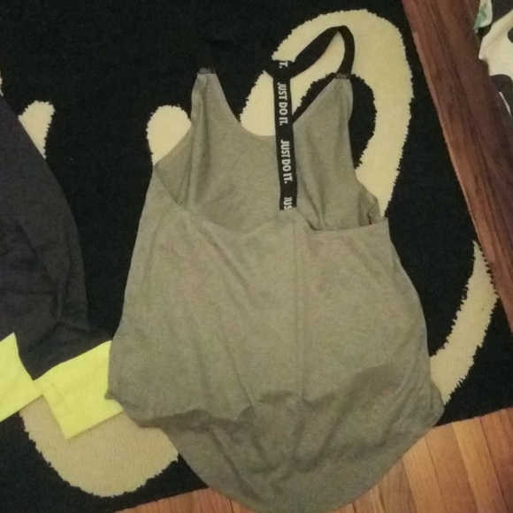 SOLD - Picture 3 of 7